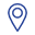 tmd store locator - dealers podilatorama bike store