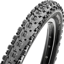 Ardent 29 X 2.25
