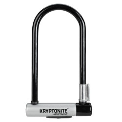 Kryptolok Standard U-Lock