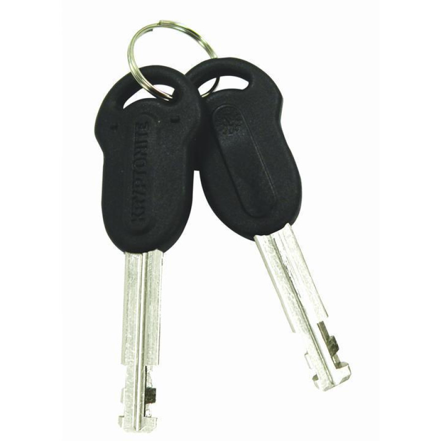 Kryptolok Standard U-Lock Kryptolok Standard U-Lock