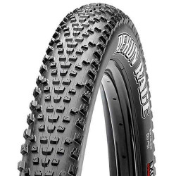Rekon Race 29 x 2.25 WT EXO TLR Folding