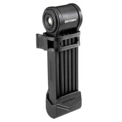 Keeper 585 Folding