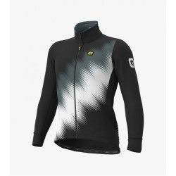 Solid Pulse White
