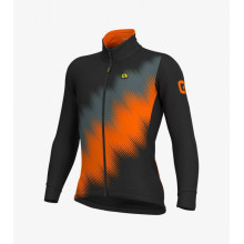 Solid Pulse Orange