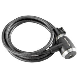 KryptoFlex 815 Key Cable
