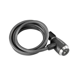 KryptoFlex 1018