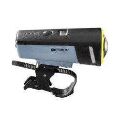 Incite X6