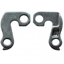 Cube Hanger 101