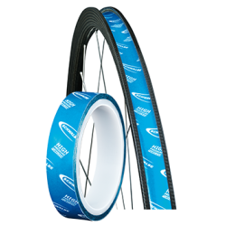 Rim Tape Sch Tubeless 10m rolle