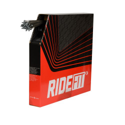 Ντίζα ταχυτήτων RideFit Slick 1.2 х 2100mm