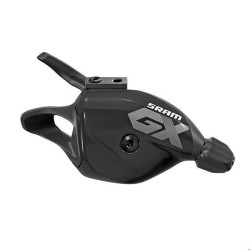 GX Eagle 018 12sp