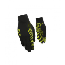 Spiral Fleece Fluo Spiral Fleece Fluo