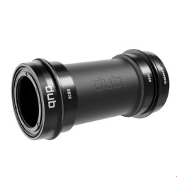 Dub BB30 MTB 73mm (68 ROAD, 73 ROAD WIDE, 73 MTB)