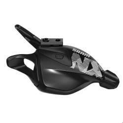 NX Eagle 12sp