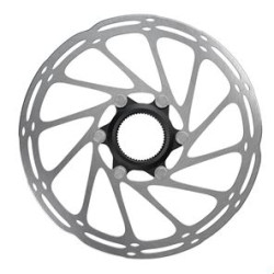 SRAM CENTERLINE 160mm CENTERLOCK ROUNDED