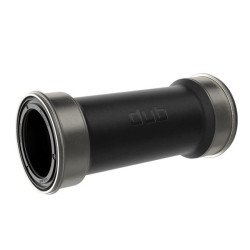 Dub Pressfit Road 86.5mm