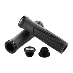 Gear1Lock grips
