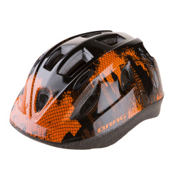 Delta Kids’ Helmet