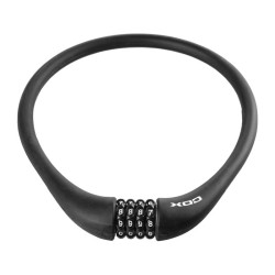 Silicone COX 15mm code
