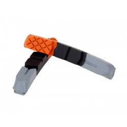 MTB 72mm