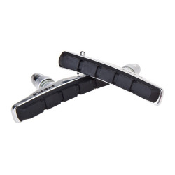 VBS-700 v-brake 72mm