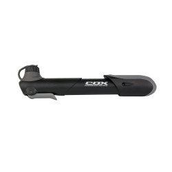Slick 2 Eco mini pump