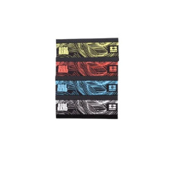 Wave Chainstay Protector