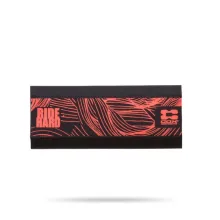 Wave Chainstay Protector Wave Chainstay Protector