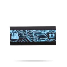 Wave Chainstay Protector Wave Chainstay Protector