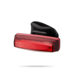 Cobby Comp 35 USB