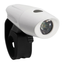 Ilumi 100 USB white
