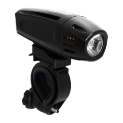 Ilumi 300 USB