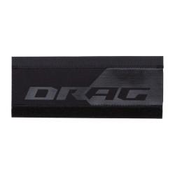 DRAG Logo Frame Protector