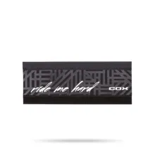 Lines Neoprene Protector