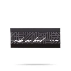 Lines Neoprene Protector