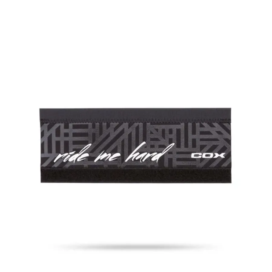 Lines Neoprene Protector