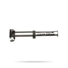 Extract 2.0 CNC Telescope Extract 2.0 CNC Telescope