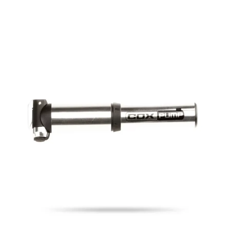 Extract 2.0 CNC Telescope Extract 2.0 CNC Telescope