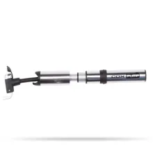 Extract 2.0 CNC Telescope Extract 2.0 CNC Telescope