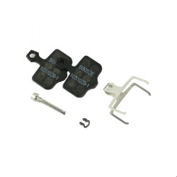 Sram за Level/Elixir Organic/Steel Quiet