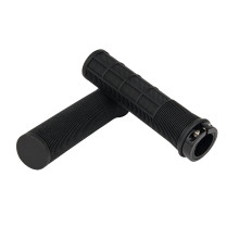 MTB Trail SC Lock 130mm MTB Trail SC Lock 130mm