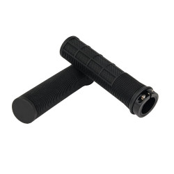 MTB Trail SC Lock 130mm