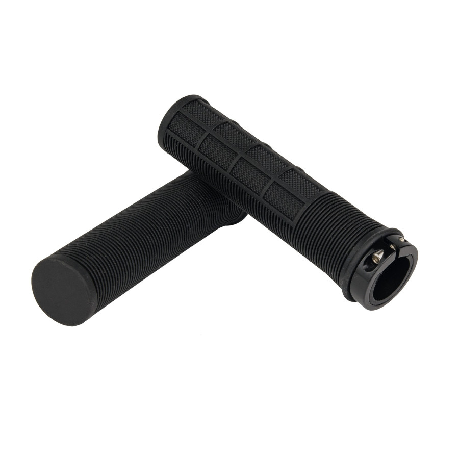 MTB Trail SC Lock 130mm MTB Trail SC Lock 130mm