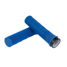 MTB Trail SC Lock 130mm MTB Trail SC Lock 130mm