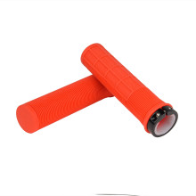 MTB Trail SC Lock 130mm MTB Trail SC Lock 130mm