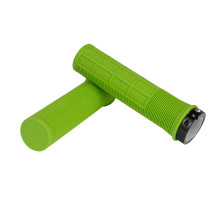 MTB Trail SC Lock 130mm MTB Trail SC Lock 130mm