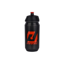 Tacx Shiva DRAG Logo 500ml Tacx Shiva DRAG Logo 500ml