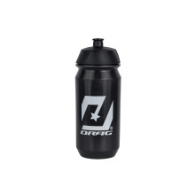 Tacx Shiva DRAG Logo 500ml Tacx Shiva DRAG Logo 500ml