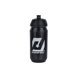 Tacx Shiva DRAG Logo 500ml