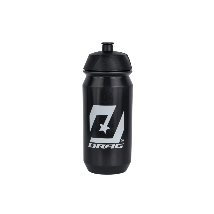 Tacx Shiva DRAG Logo 500ml Tacx Shiva DRAG Logo 500ml